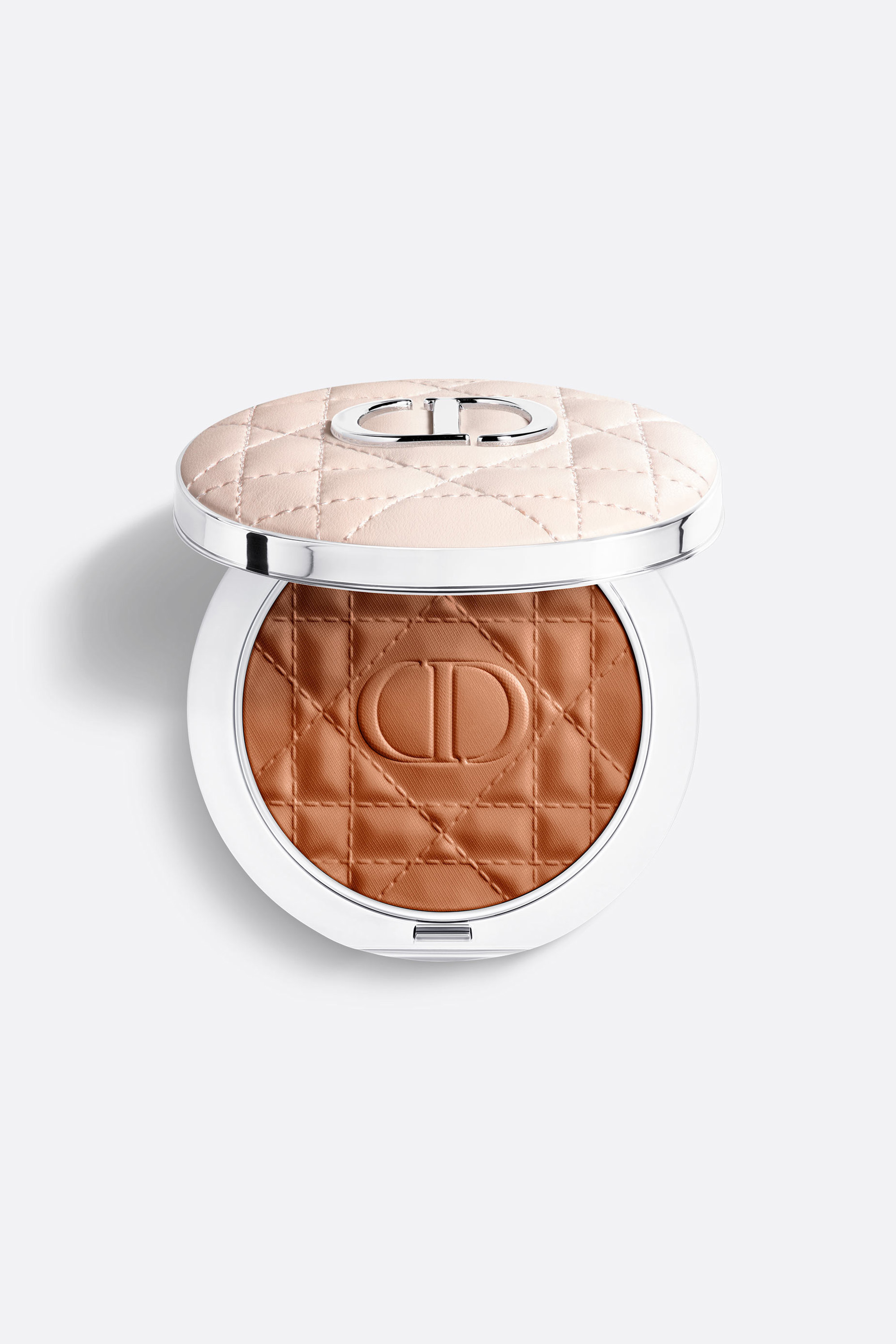 Dior Forever Nude Matte Filter by Dior