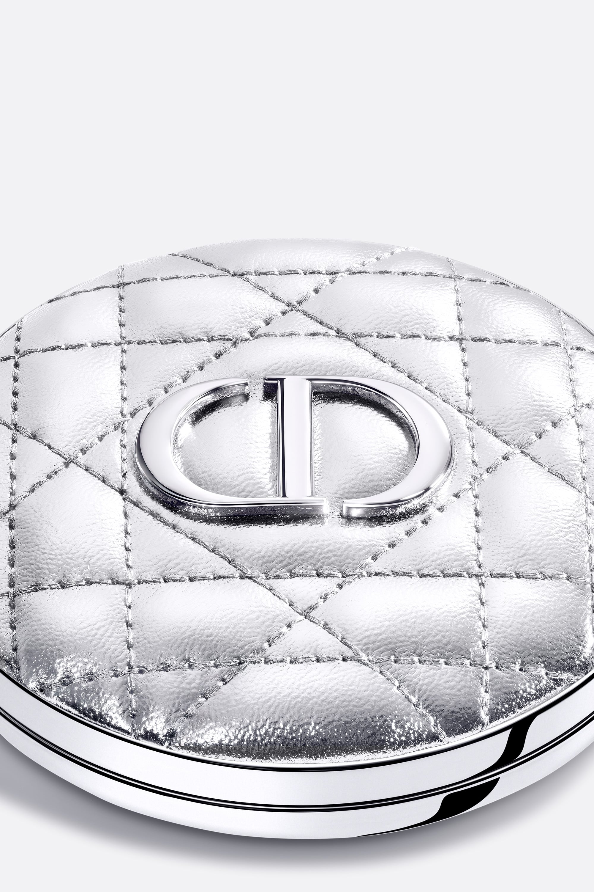 ⭐︎おまとめ⭐︎ JJ✴︎プロフ必読さま専用 Dior フォーエヴァー