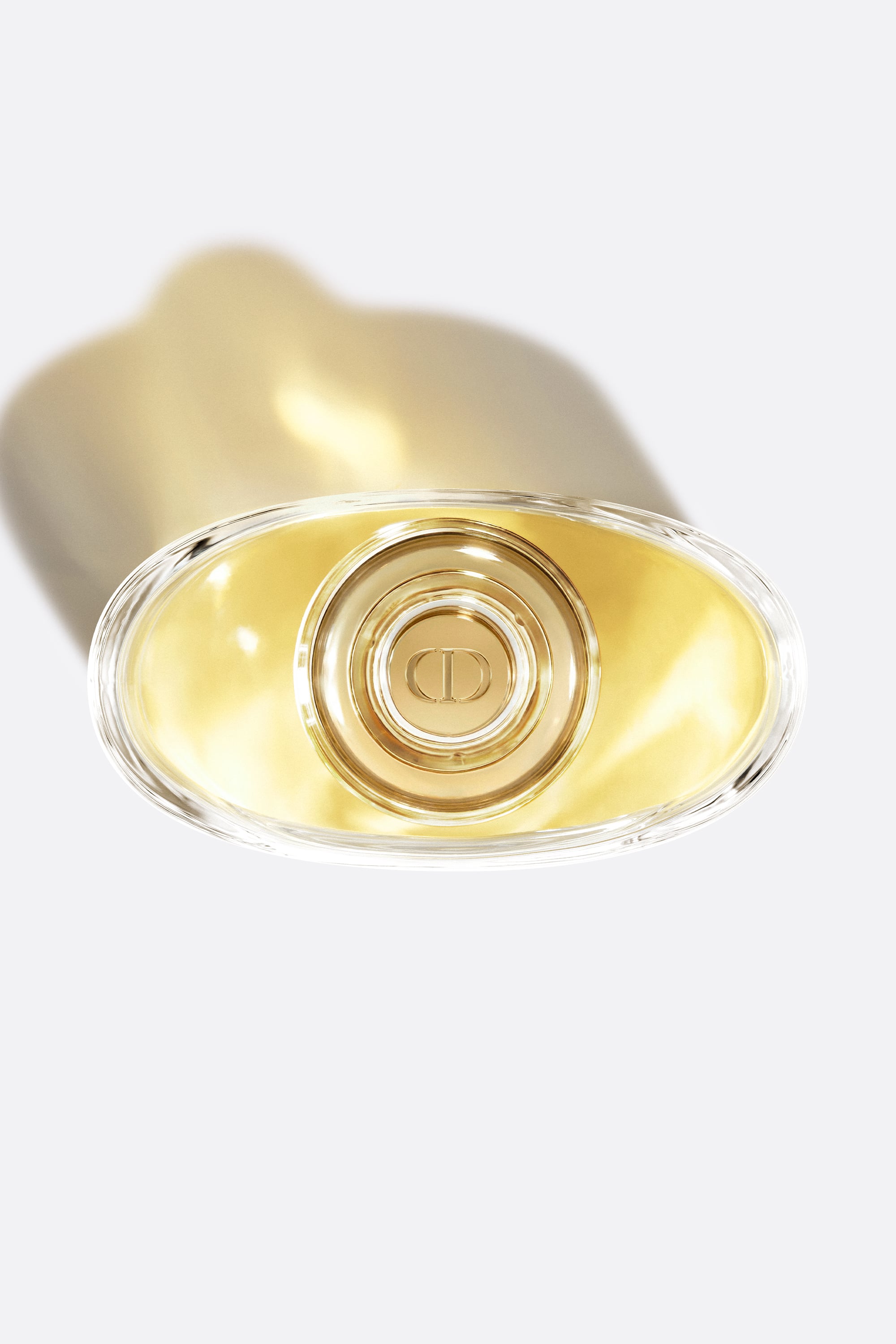 Diorissimo: eau de toilette with floral notes | Dior US