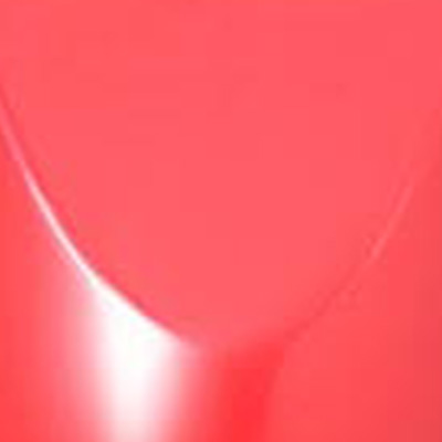 028 Actrice satiny finish