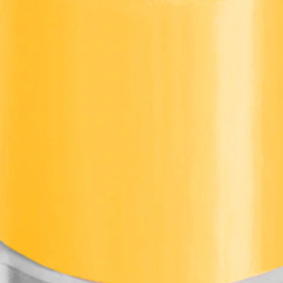 203 Citrus sous-ton frais