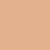 032 Rosy beige