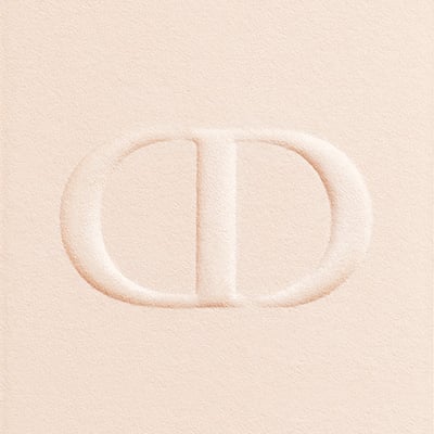00N Neutral