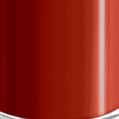 822 Scarlet Silk