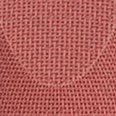 360 Souffle de Rose velvet finish