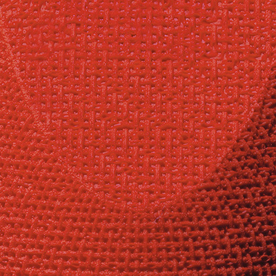 846 콩코르드, 벨벳