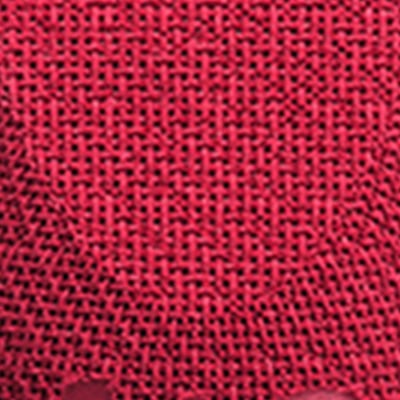 781 搶眼桃粉 絲絨特霧