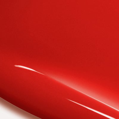 831 Natural Cherry