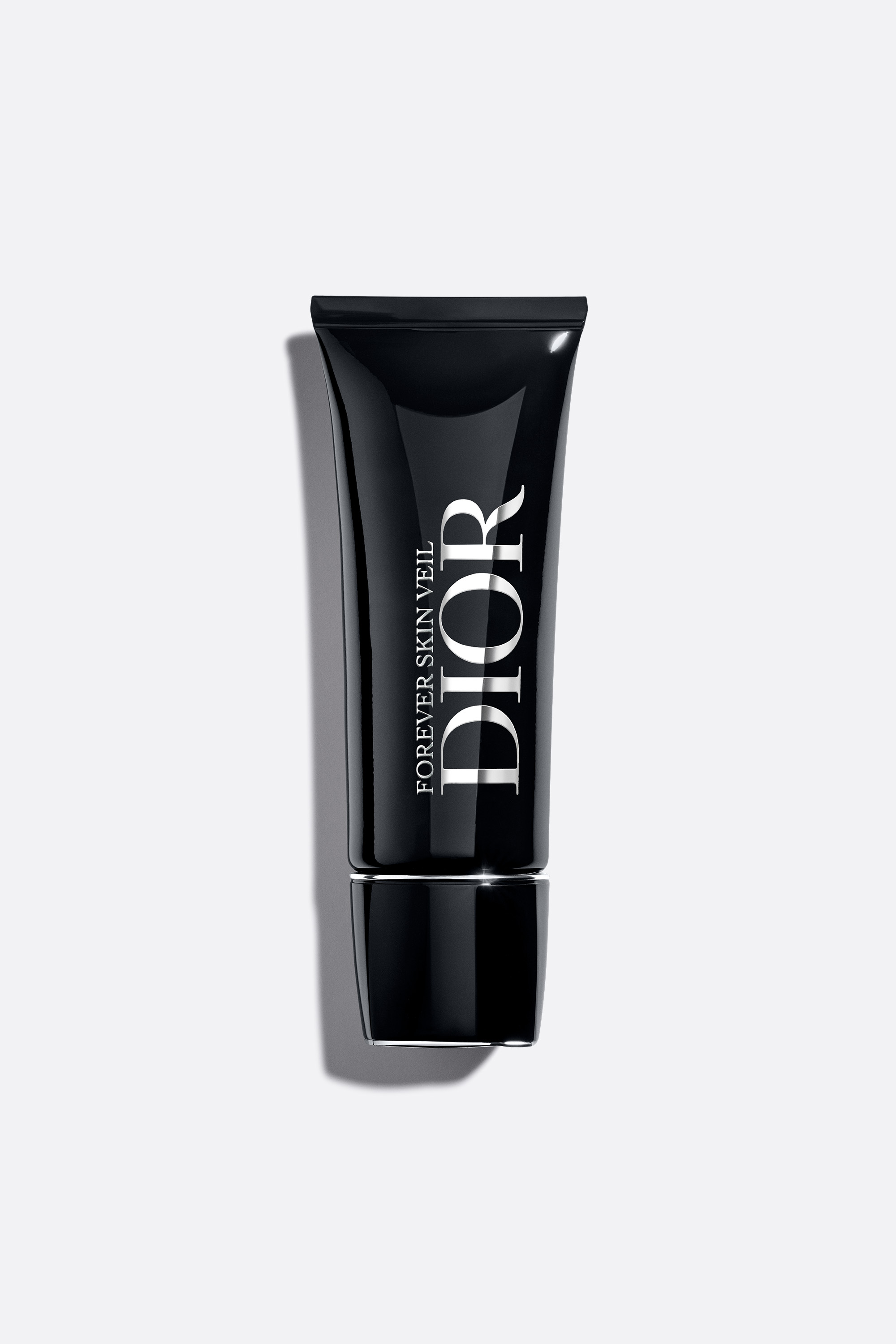 Dior Forever Skin Veil: Makeup primer - Glow finish and 24h