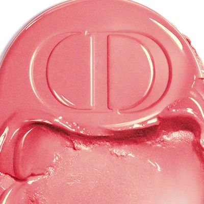 077 Candy