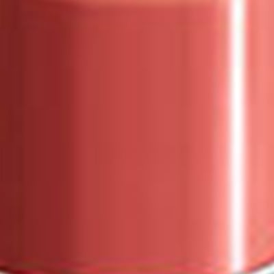 456 Cosmic Pink
