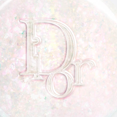 085 Cupcake