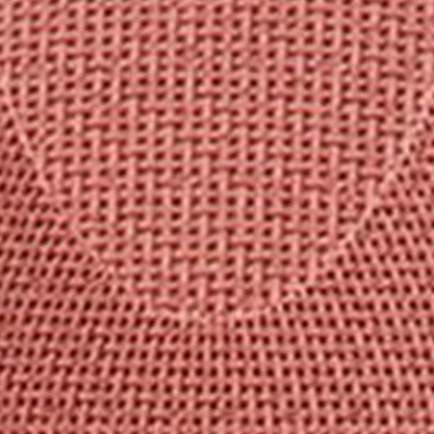 505 센슈얼, 벨벳