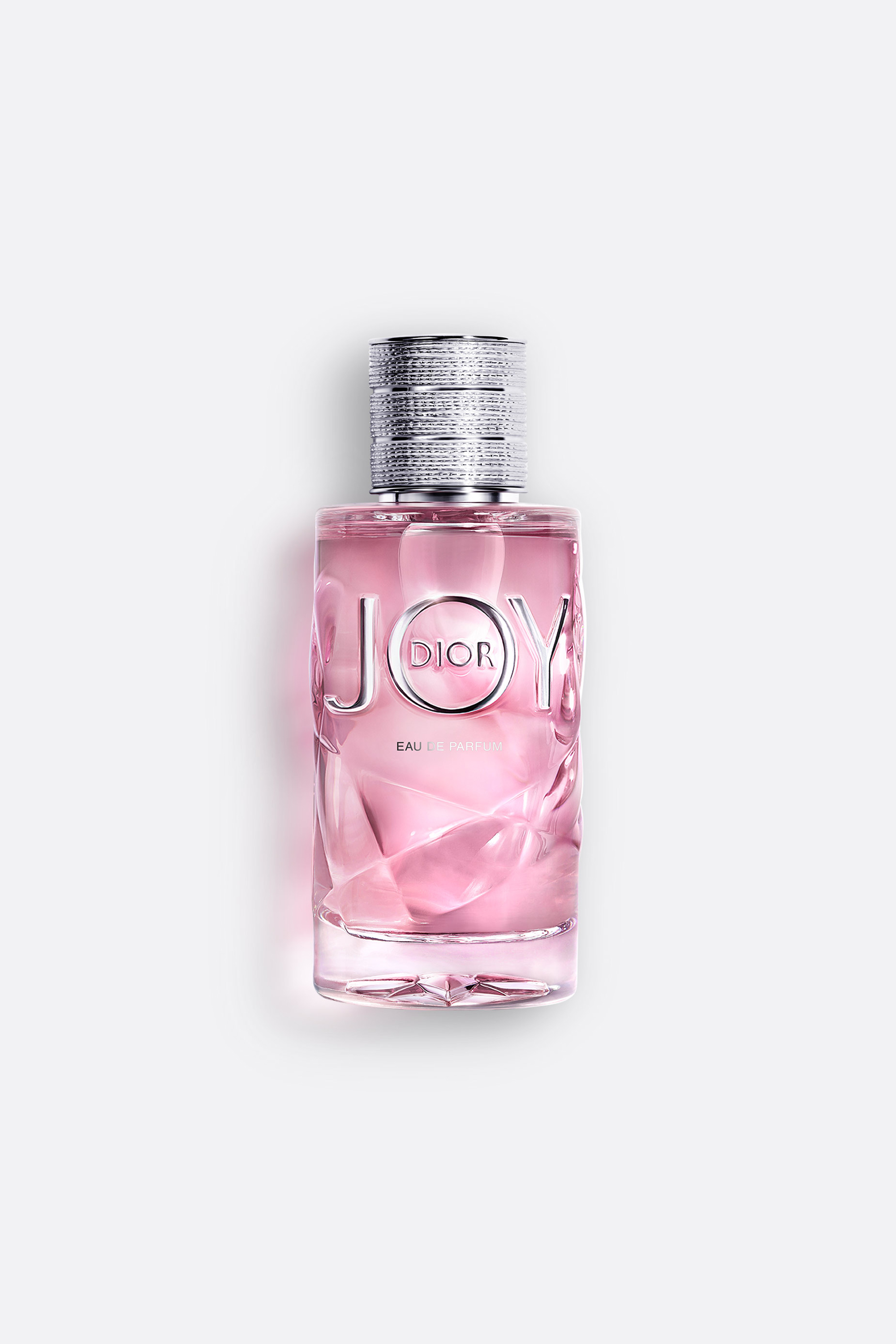 ディオール JOY by DIOR - ジョイ 50ml Y0996027_C099600152_E01_RHC.jpg