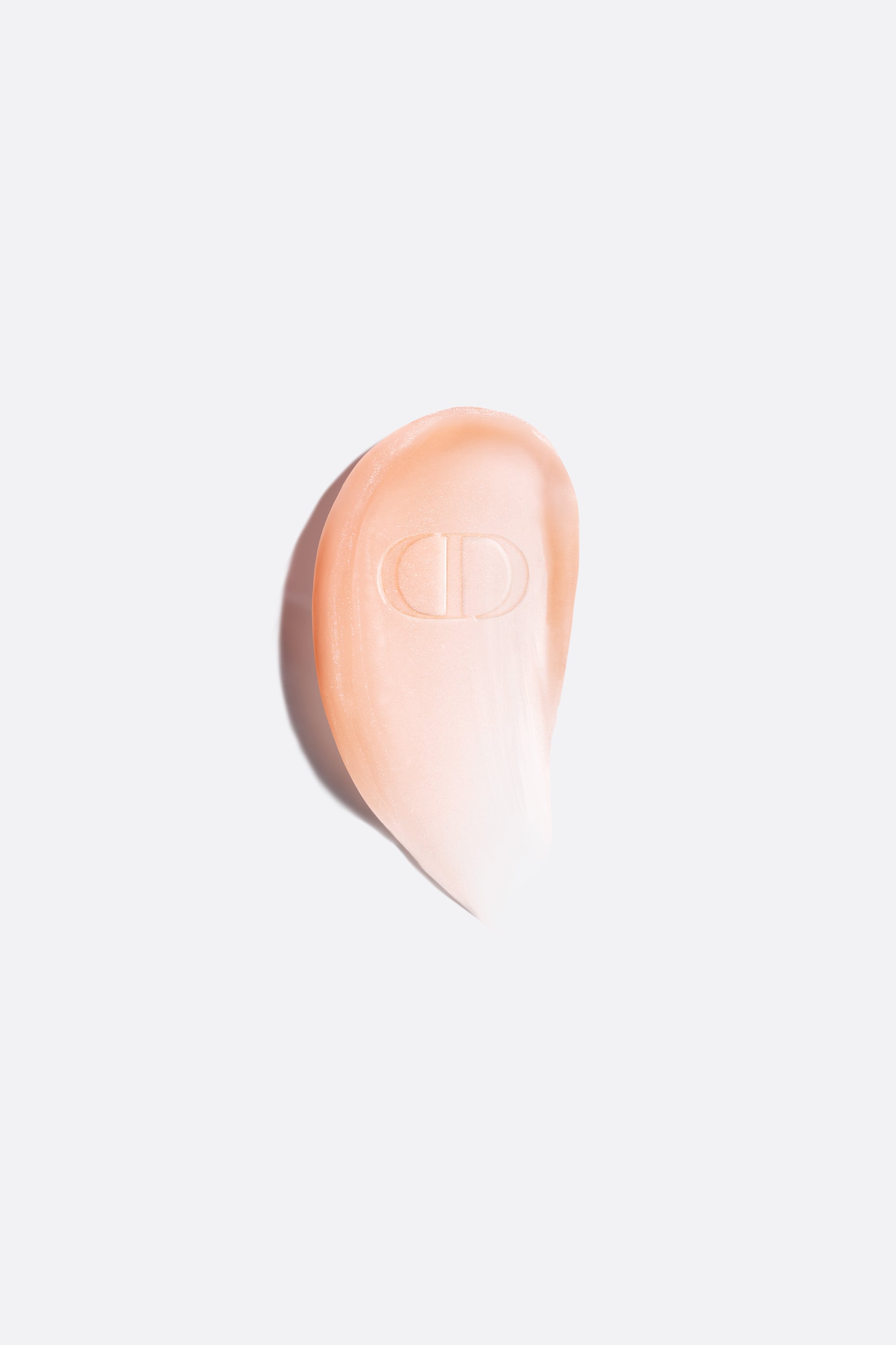 DIOR】 新作 ディオール フォーエヴァー ベルベット ヴェール SPF15 PA