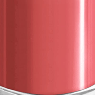 380 Pink D-Sire