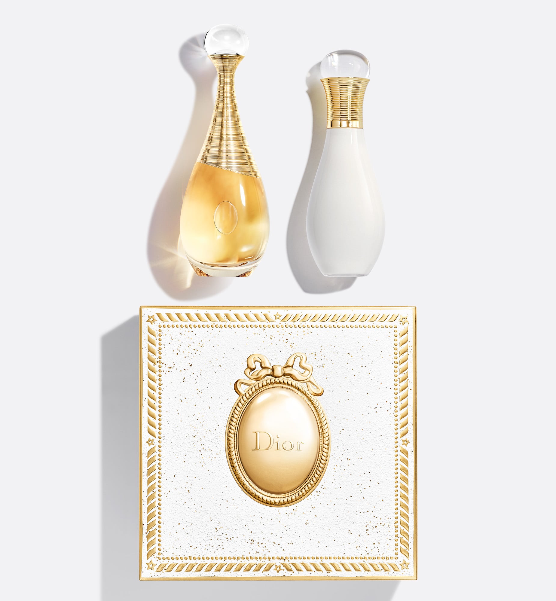 【未使用品】Dior J'adore Eau de Parfum 50ml J'adore Eau de Parfum: women's fragrance set | Dior US