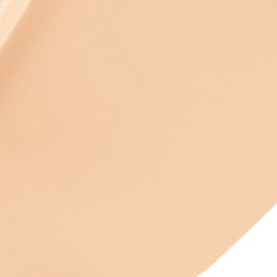 2 WP Warm Peach