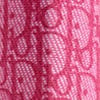 Pinkmania