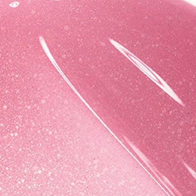 014 Shimmer Macadamia