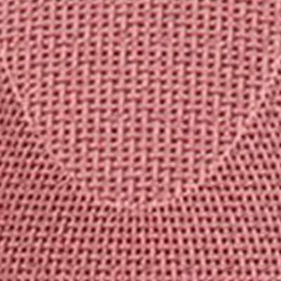 429 Rose Blues velvet finish