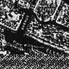 Plan de Paris