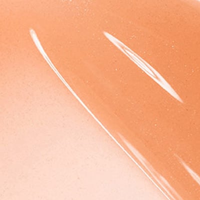 042 Tangerine