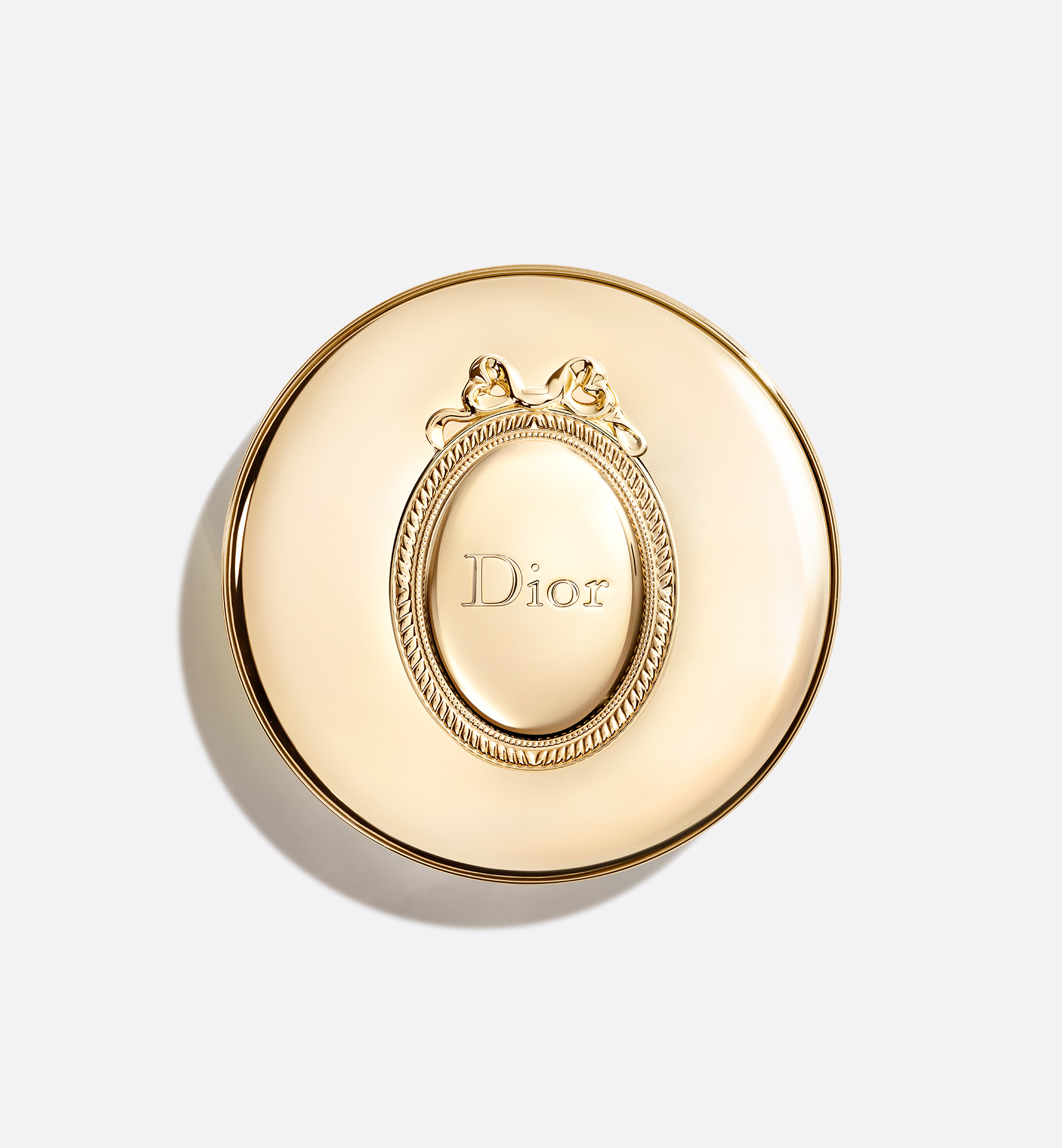 DIOR】 新作 ディオールスキン フォーエヴァー イドラ グロウ