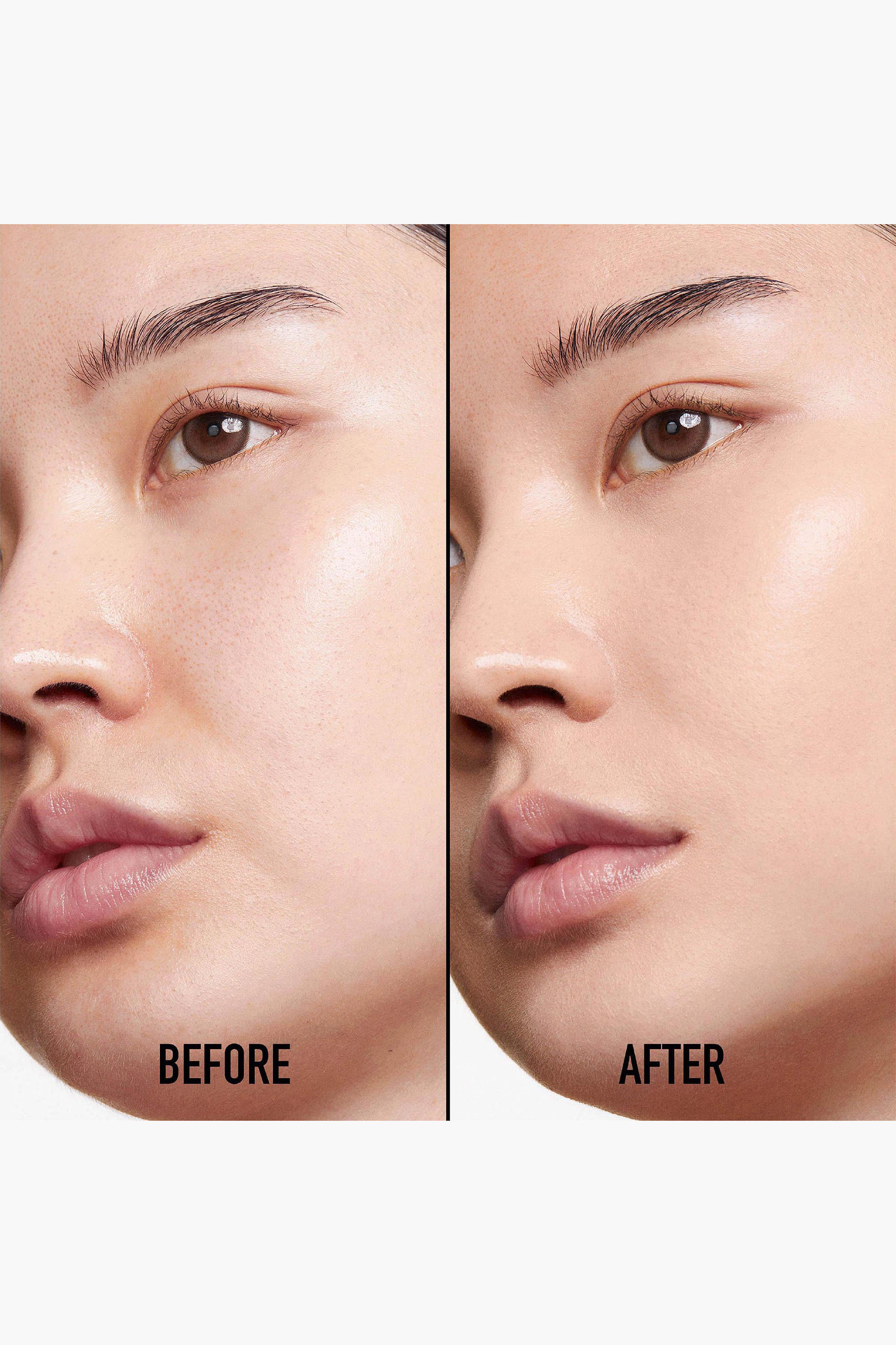 DIOR】 ディオールスキン フォーエヴァー スキン コレクト