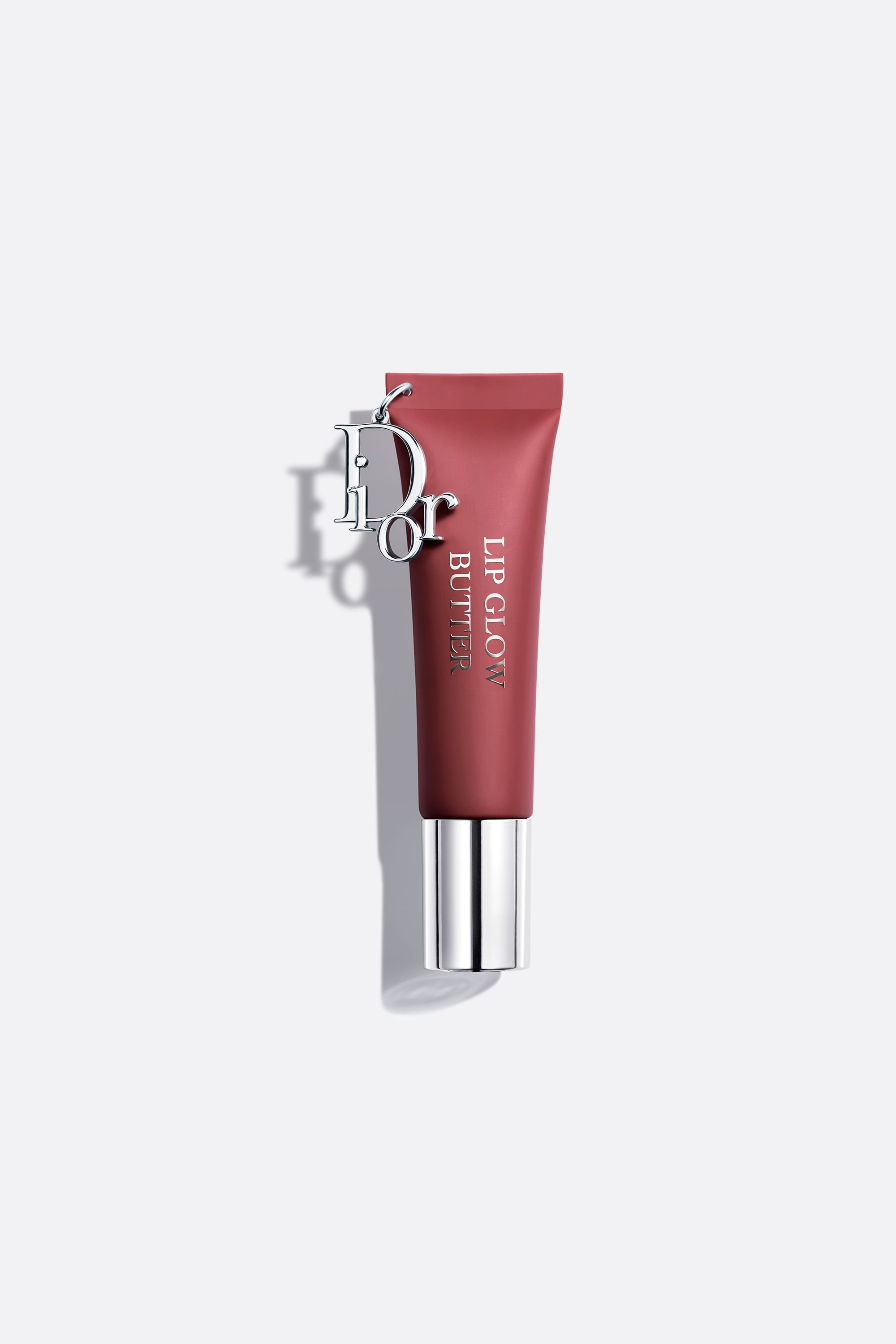 Dior Addict Lip Glow Butter: Hydrating Lip Treatment | Dior US
