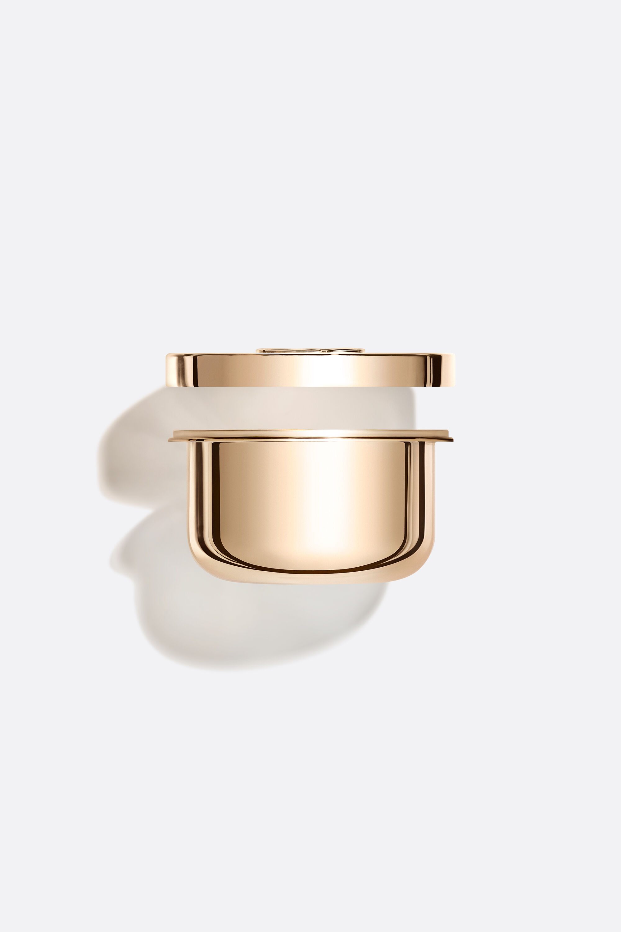 Dior Prestige La Crème Texture Essentielle: revitalizing skincare