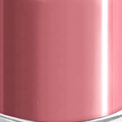 120 Pink Callisto