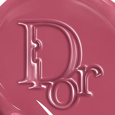 842 Rose Sauvage