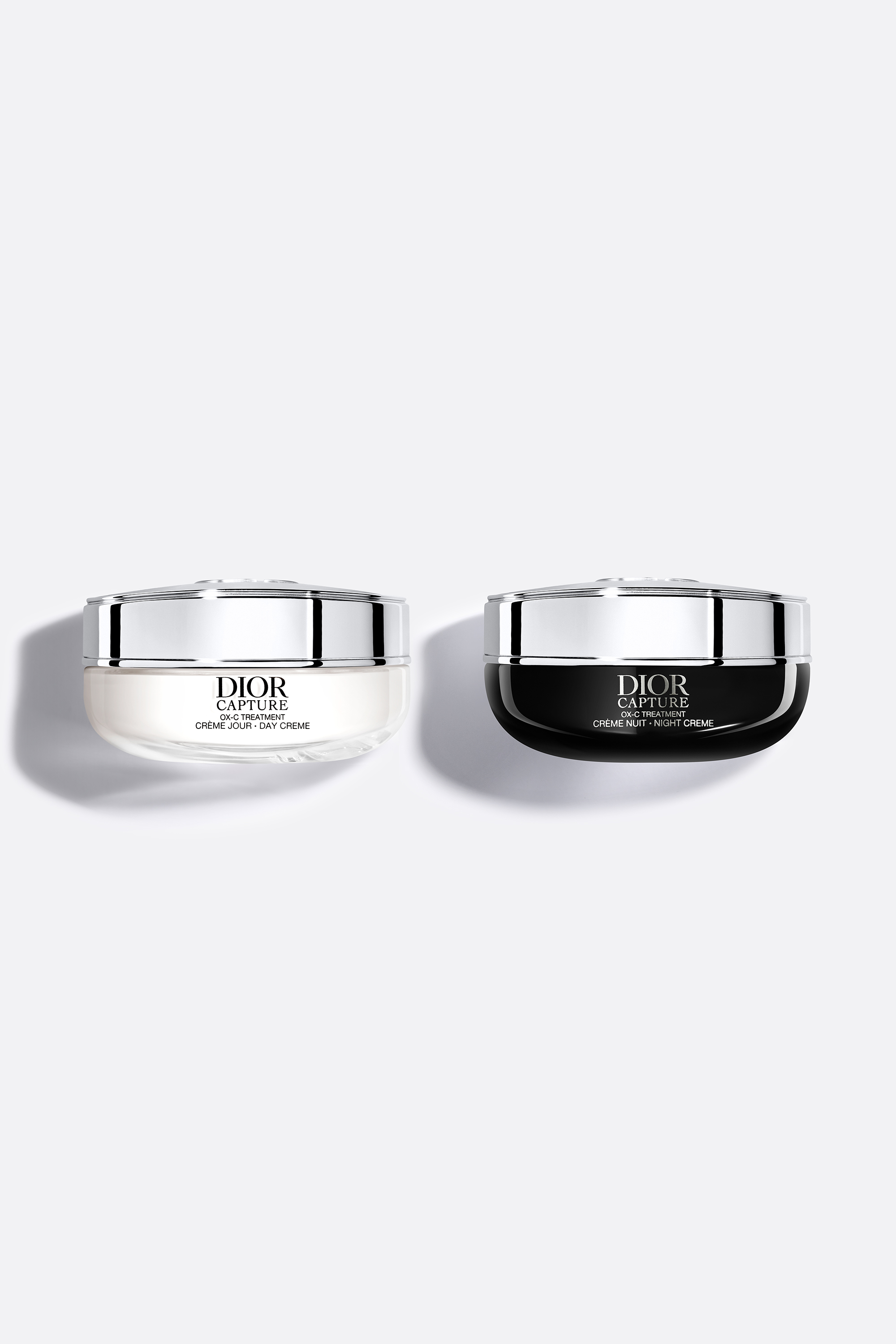 Dior Capture duo | DIOR US