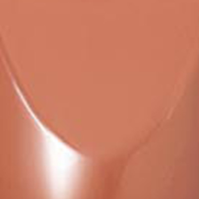 200 Nude Touch satin finish