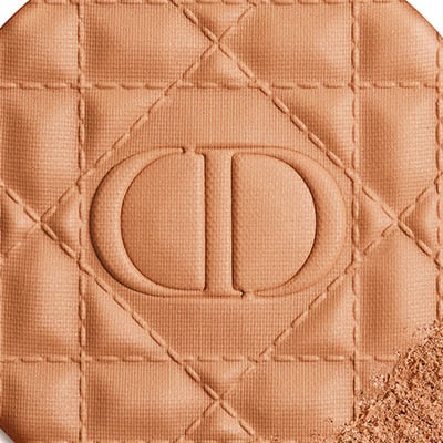 035 Medium Tan