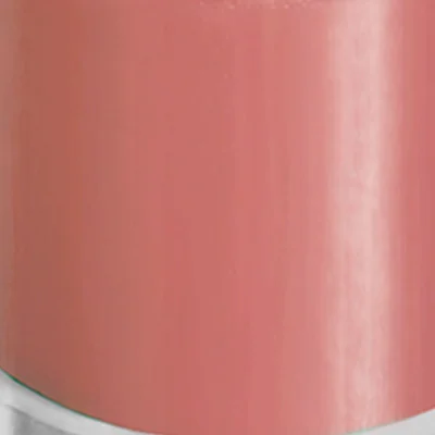 038 Soft Nude sous-ton chaud