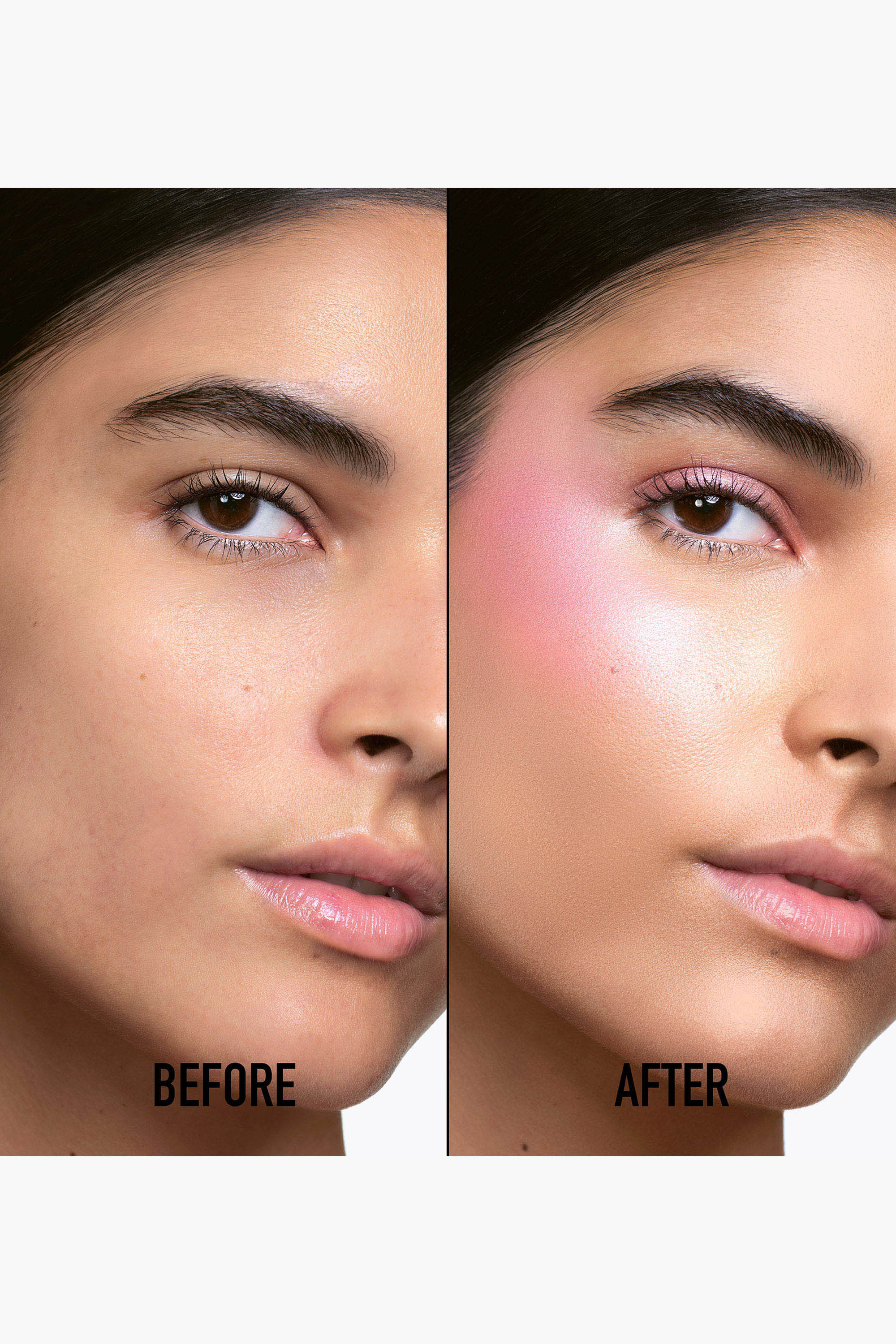 Dior Forever Glow Maximizer Complexion Liquid Highlighter | DIOR US