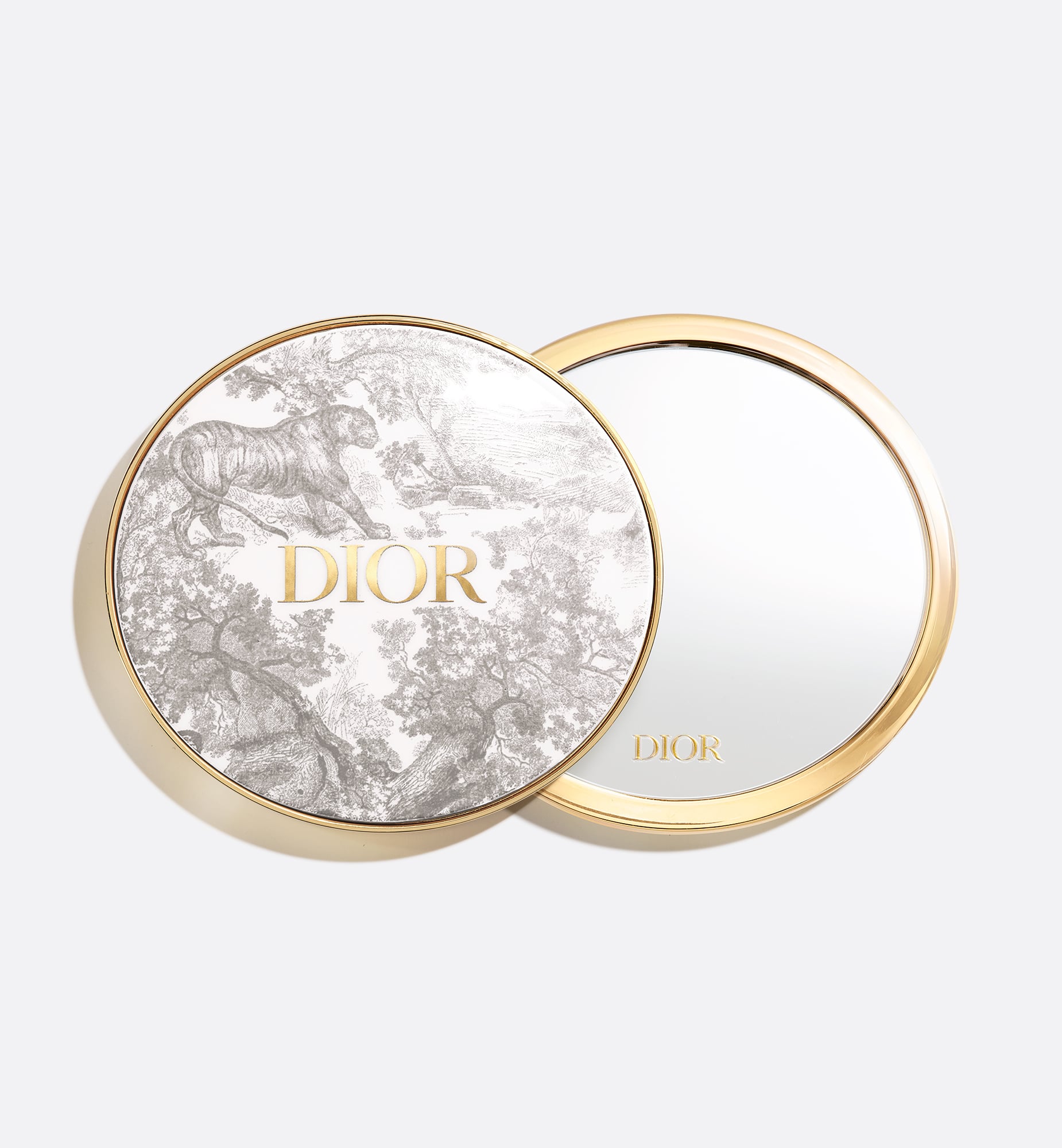 Dior ミラー ベロア素材 Y0997112_C099700718_E01_GHC.jpg