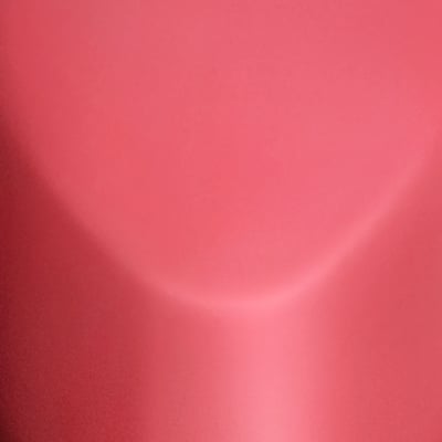 325 Famous Rose