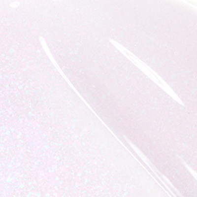 072 Celestial Purple