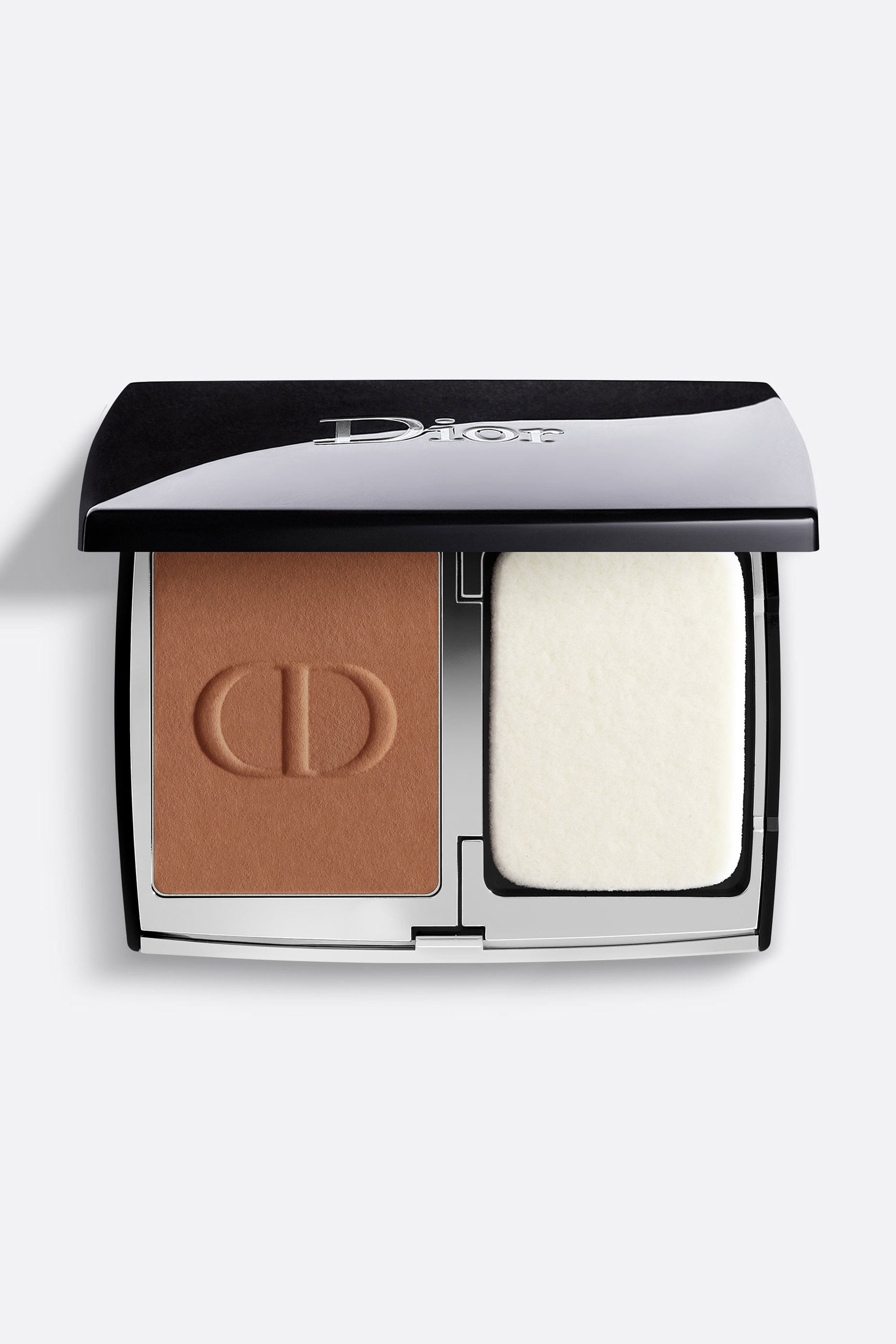 Dior Forever Natural Velvet by Dior