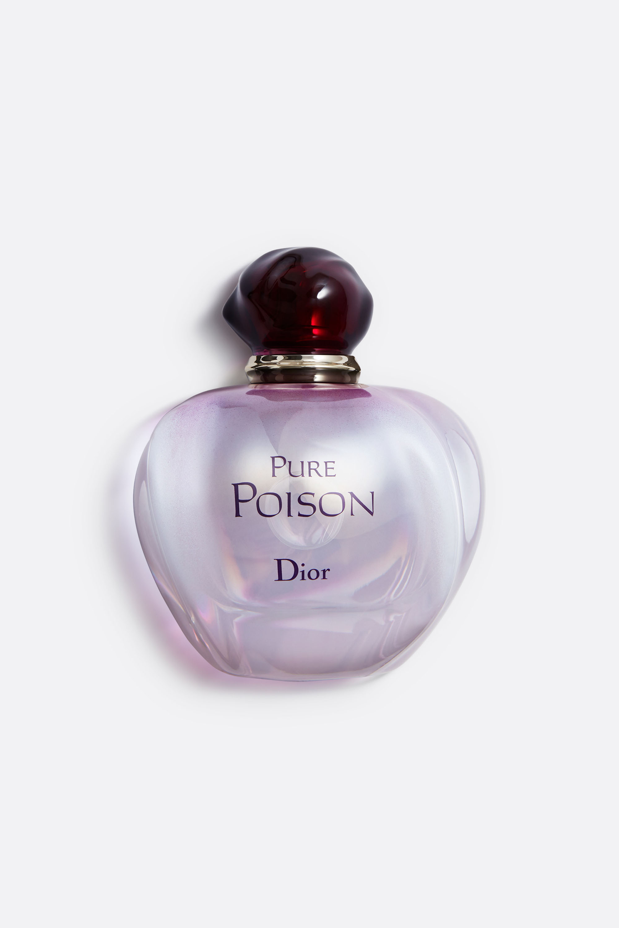 Pure Poison | Dior HK