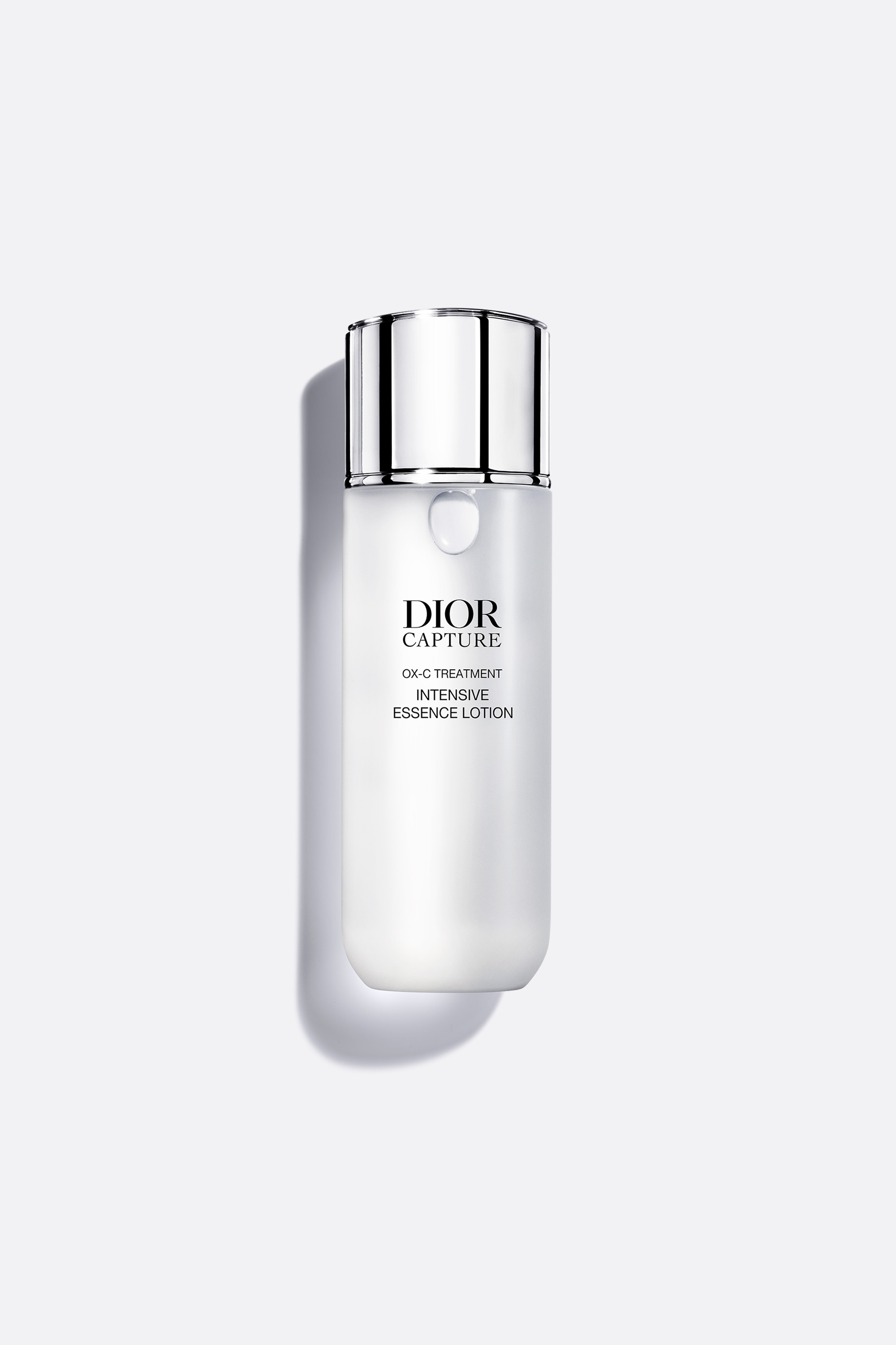 DIOR】 ディオール カプチュール インテンシブ エッセンス ローション