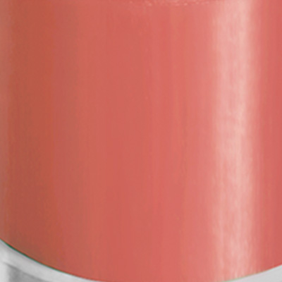 012 Rosewood cool undertone