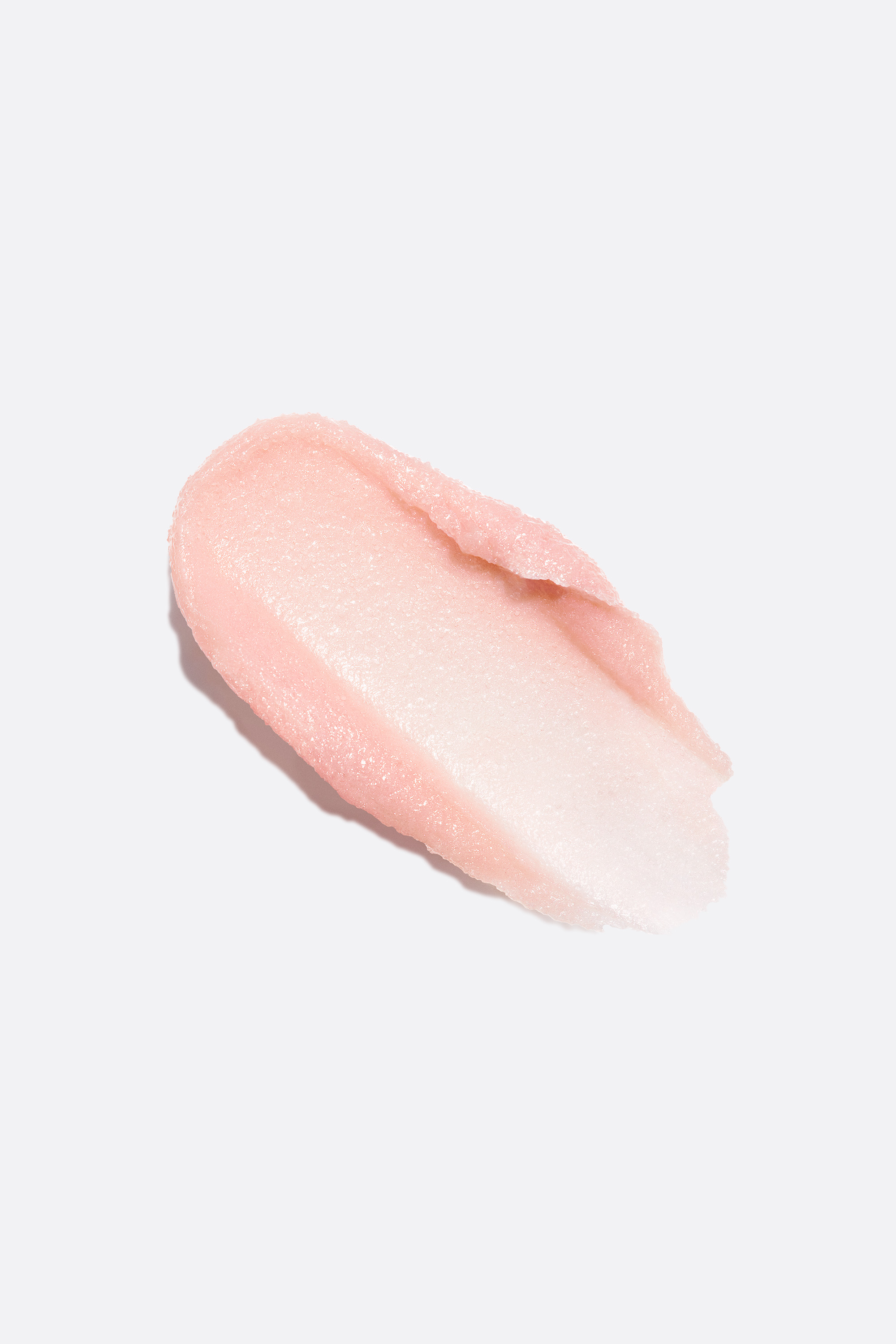 Dior Prestige Le Sucre de Gommage: Face exfoliant | Dior