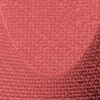 772 Classic Rosewood finish velvet