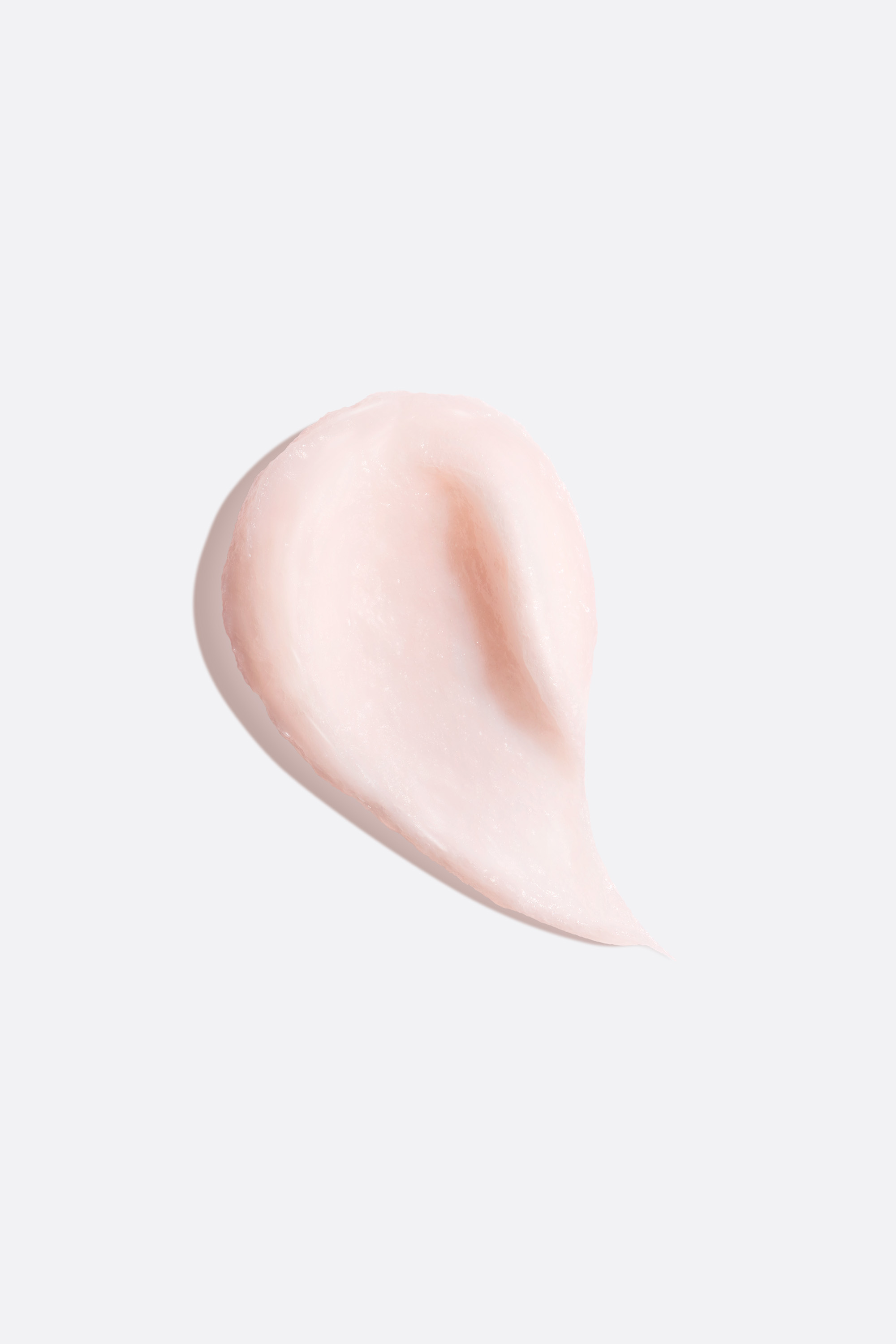 Dior Prestige La Mousse Micellaire: Facial comfort cleaning foam