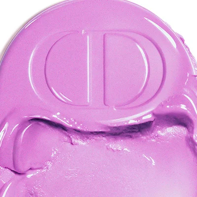 063 Pink Lilac