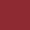 035 Burgundy